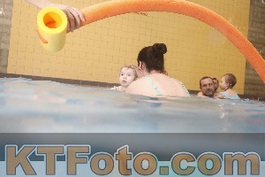 Photo 4209991