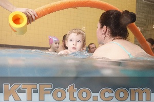 Photo 4209992