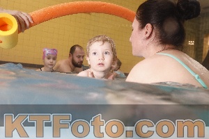 Photo 4209993