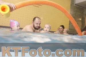 Photo 4209994