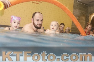 Photo 4209995