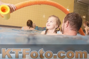 Photo 4209996