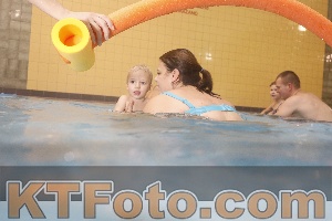 Photo 4209997