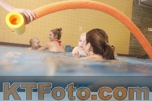 Photo 4209998