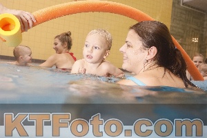 Photo 4209999