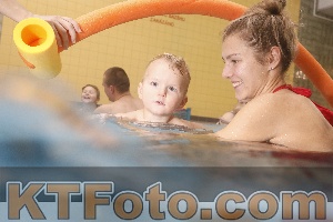 Photo 4210003