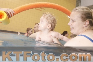 Photo 4210005