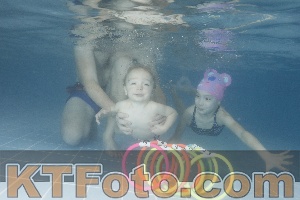 Photo 4210009