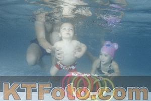 Photo 4210010