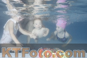 Photo 4210011