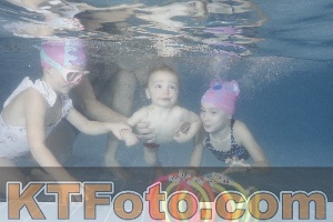 Photo 4210012