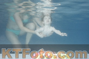 Photo 4210014