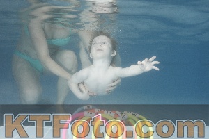 Photo 4210016