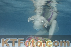 Photo 4210021
