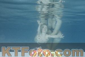 Photo 4210022