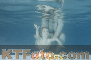Photo 4210023