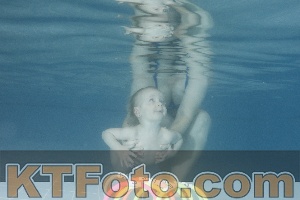 Photo 4210024
