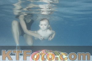 Photo 4210026