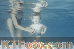 Photo 4210027