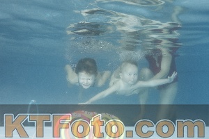 Photo 4210028