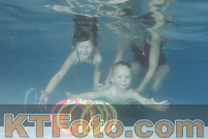 Photo 4210030