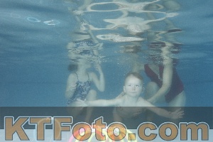 Photo 4210032