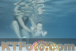 Photo 4210033