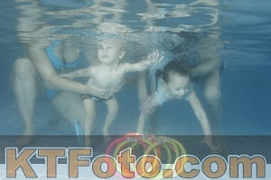 Photo 4210036