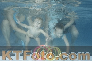 Photo 4210037