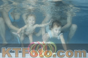 Photo 4210038