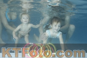 Photo 4210039
