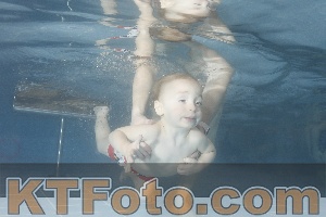 Photo 4210042