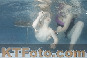 Photo 4210044