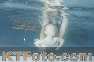 Photo 4210048