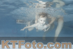 Photo 4210050