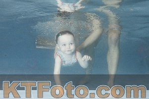 Photo 4210057