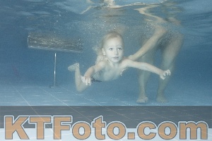 Photo 4210063
