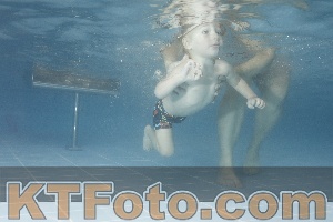 Photo 4210064