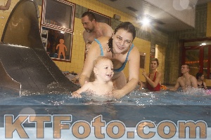 Photo 4210067