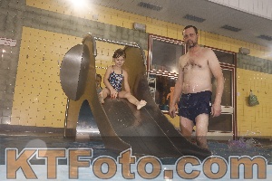 Photo 4210068