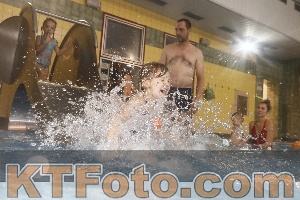 Photo 4210069