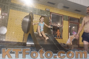 Photo 4210070