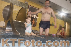 Photo 4210071