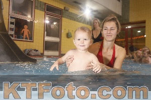 Photo 4210075