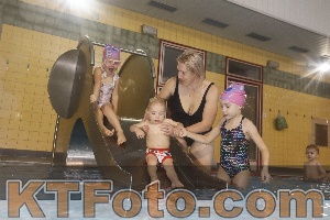 Photo 4210076