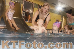 Photo 4210077