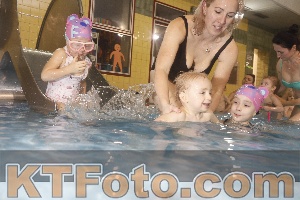 Photo 4210078