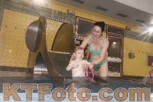 Photo 4210080