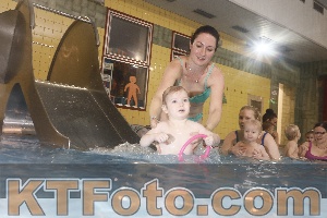 Photo 4210081