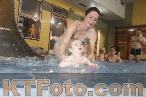 Photo 4210082